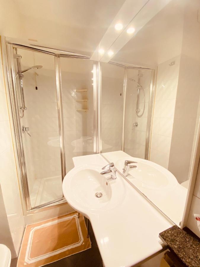 Hotel Daniel 4*