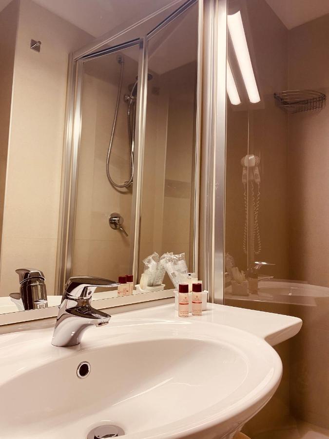 Hotel Daniel