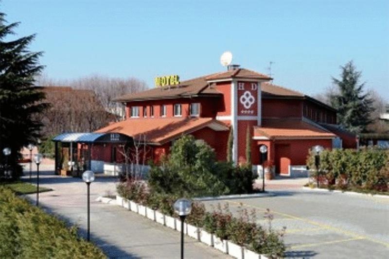 Daniel 4* Basiano
