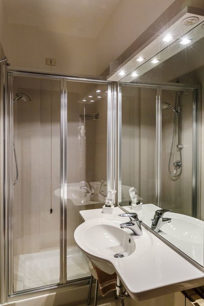 Hotel Daniel 4*