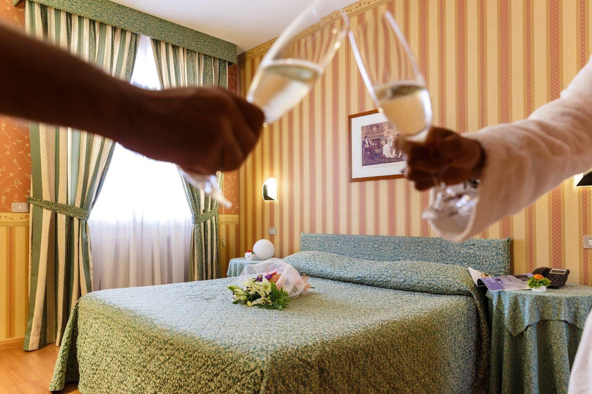 Hotel Daniel 4*