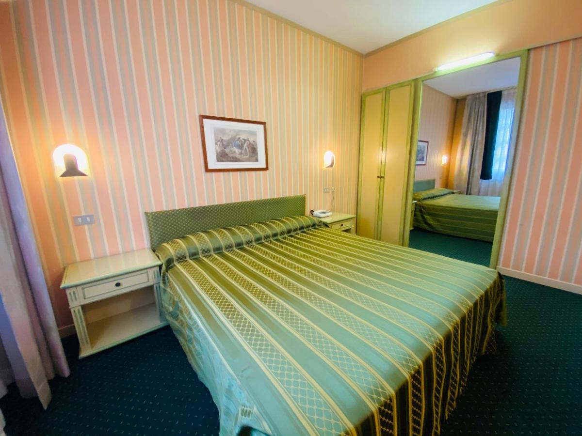 Daniel Hotel 4*