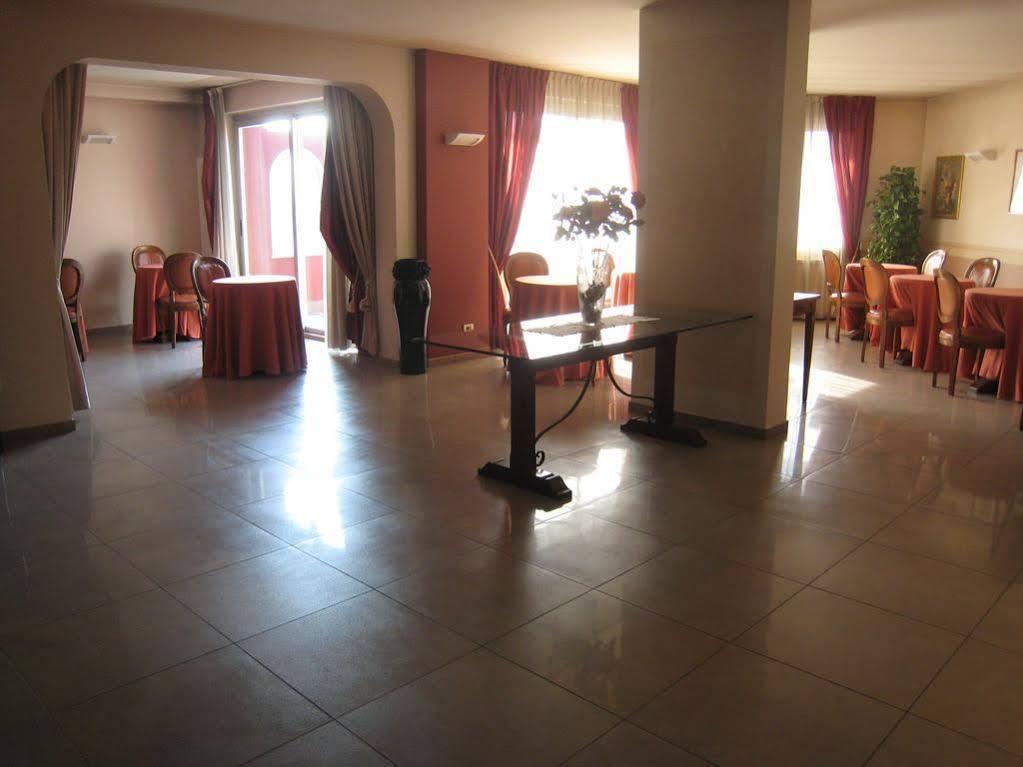 Hotel Daniel 4*